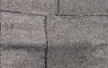 emergency Trimley St Mary flat roof repairs