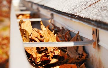 Trimley St Mary gutter cleaning companies