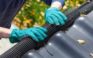 Trimley St Mary gutter repair companies