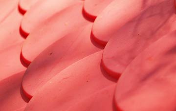 Trimley St Mary plastic roof costs