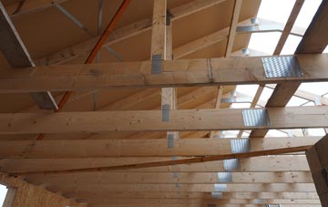 Trimley St Mary roof truss costs