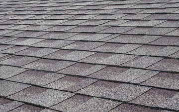 Trimley St Mary tiles for shallow pitch roofing