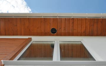 Trimley St Mary soffit repair quotes