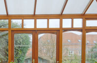 free Trimley St Mary conservatory insulation quotes