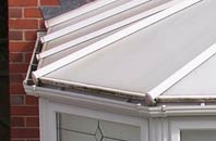 find rated Trimley St Mary insulation companies