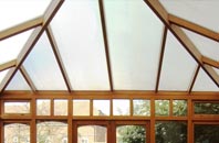 Trimley St Mary conservatory repair companies