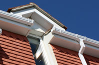 Trimley St Mary fascias
