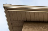 free Trimley St Mary fascia quotes