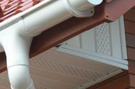 find rated Trimley St Mary roofers