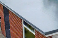 free Trimley St Mary flat roofing insulation quotes