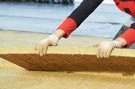 find rated Trimley St Mary roof insulation companies