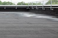 find rated Trimley St Mary flat roofing companies