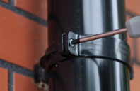Trimley St Mary gutter installers