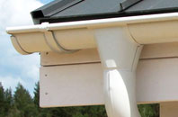 free Trimley St Mary gutter installer quotes