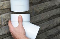 rated Trimley St Mary guttering companies