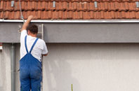 free Trimley St Mary gutter repair quotes