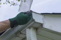 rated Trimley St Mary guttering repair companies