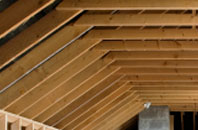 Trimley St Mary pitched insulation quotes