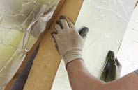 rated Trimley St Mary roof insulation companies