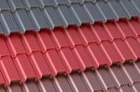 find rated Trimley St Mary plastic roofing companies