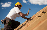 free Trimley St Mary roof replacement quotes