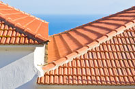 free Trimley St Mary roof tile quotes