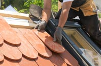 Trimley St Mary tiled roofing companies
