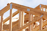 free Trimley St Mary roof truss quotes