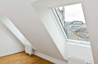 free Trimley St Mary roof window quotes