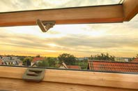 rated Trimley St Mary roof window companies