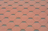 Trimley St Mary rubber roofing