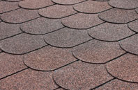 free Trimley St Mary rubber roofing quotes
