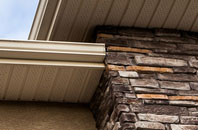 free Trimley St Mary soffit repair quotes