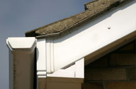 free Trimley St Mary soffit quotes