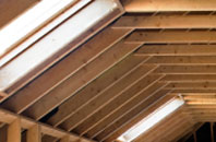Trimley St Mary tapered roof insulation quotes